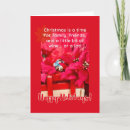 Search for turtle christmas cards Poinsettia