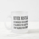 Search for devil dogs mugs Semper fi