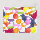 Search for mixture Sweets