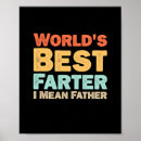 Search for worlds best posters Funny
