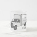 Search for cargo trucks mugs Vehicle