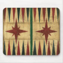 Search for backgammon mouse mats Vintage