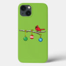 Search for cardinals iphone cases Winter