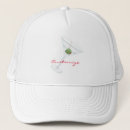 Search for juiced hats Cocktail