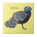 Search for pheasant tiles Bird