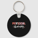 Search for icu nurse key rings Happy
