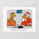 Search for christmas postcards Santa