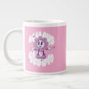 Search for sunflower quotes mugs Sunflowers