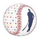 Search for player baseballs Most valuable player
