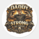 Search for vin stickers Funny