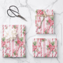 Search for candy design wrapping paper Pattern