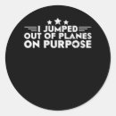 Search for force stickers Army