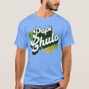 Search for fenway tshirts Rap