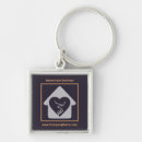 Search for nursing home key rings Nurse