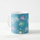 Search for flower beds mugs Floral