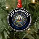 Search for new hampshire christmas tree decorations Manchester