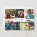 Search for bright red cards Married