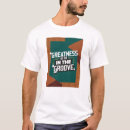 Search for groove tshirts Music lover