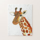 Search for hilarious puzzles Animal