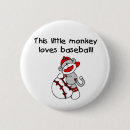 Search for play baseball badges Kids