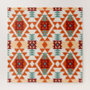 Search for native american puzzles Tribal