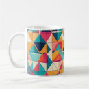 Search for cute design mugs Funny