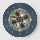 Search for bennett art Valeriedesign