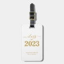 Search for graduation gifts High school