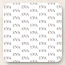 Search for eva Woman