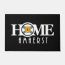 Search for welcome home paper plates Flag