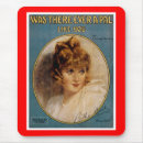 Search for flapper standard mouse mats Woman