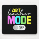Search for principal mouse mats Graduation