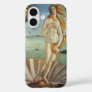 Search for venus iphone cases Goddess