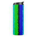 Search for glass travel mugs Rainbow