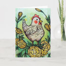 Search for coops cards Rooster