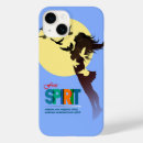Search for spirit iphone cases Freedom