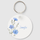 Search for wilde key rings For her