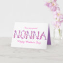 Search for mothering sunday cards Watercolor
