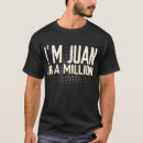 Search for spanish tshirts Beer