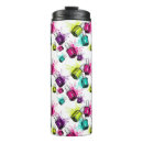 Search for polish travel mugs Beauty care