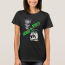 Search for resultant tshirts Excuses