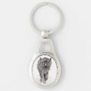 Search for black wolf key rings Wild