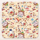 Search for buddy coasters Buddy the elf