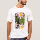 Search for group of objects tshirts Nobody