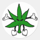 Search for stoner stickers Smoker