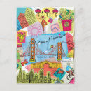 Search for fran postcards Travel