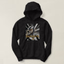 Search for senpai hoodies Anime