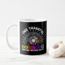 Search for mexican pride mugs Hispanic heritage month