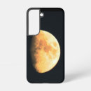 Search for old samsung cases Black