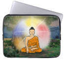 Search for spiritual enlightenment electronics Buddha